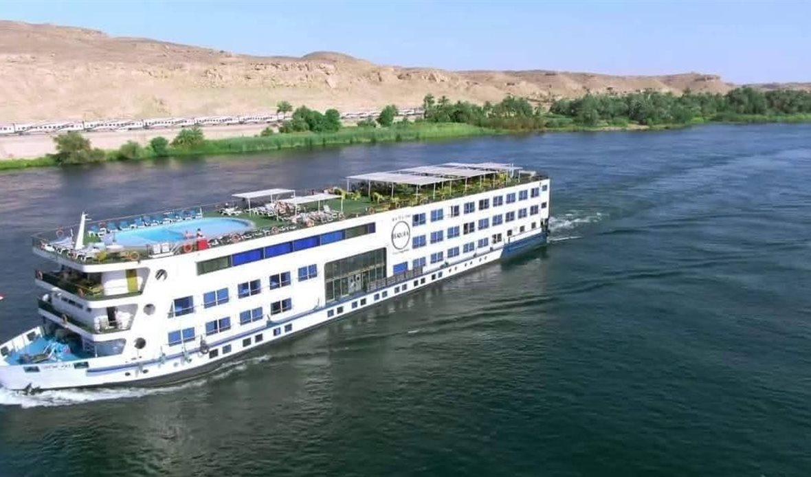 وزارة النقل تدعو