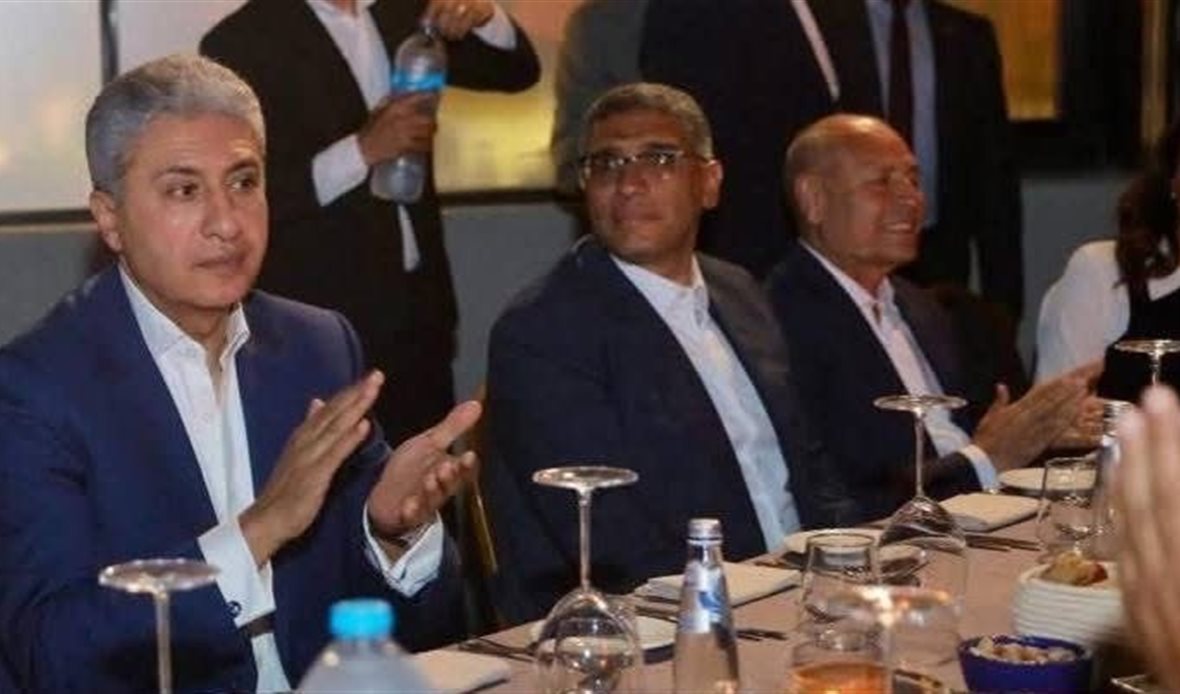 افتتاح فندق “حياة