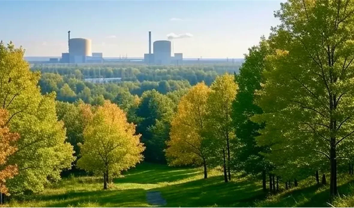 استراتيجية EDF في