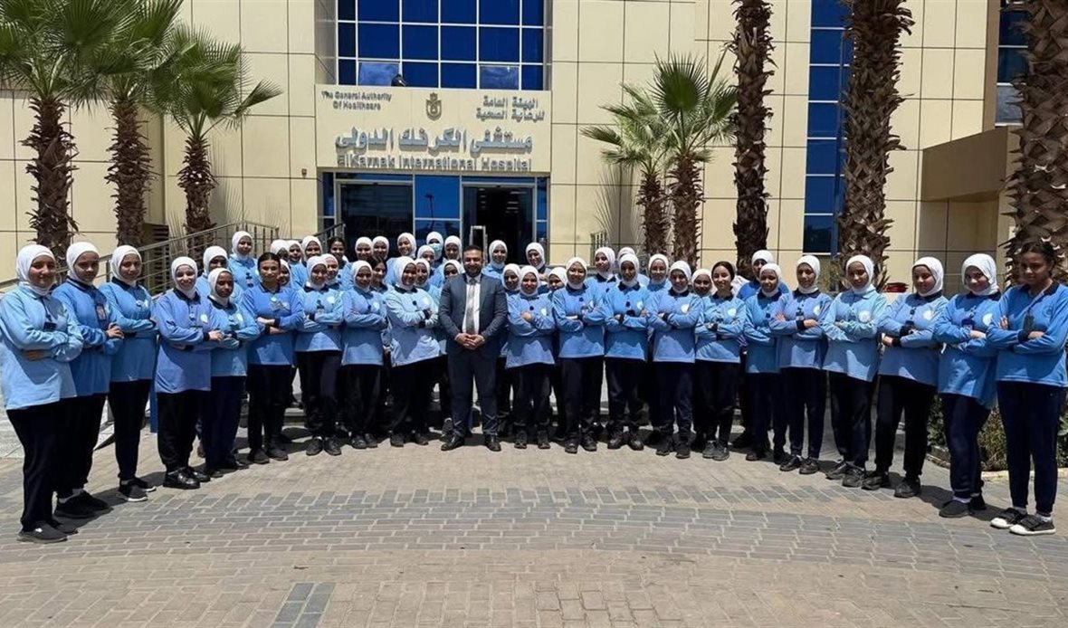 مدير الهيئة يعتمد