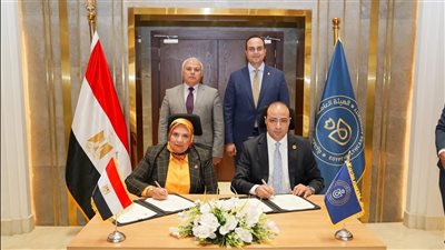 بروتوكول صحي بين “الرعاية الصحية” و”الكهرباء” لتقديم خدمات طبية بمعايير عالمية