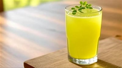 فوائد المورينجا.. تعزيز المناعة، تنظيم السكر، وصحة القلب والعظام