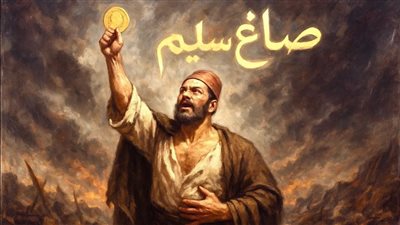 معنى صاغ سليم”: من تعبير نقدي إلى رمز شعبي للسلامة والانتصار