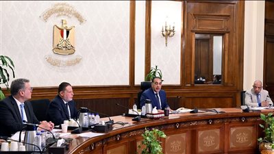 مدبولي يتابع خطة تأمين الوقود والغاز استعدادًا للصيف ووسط توتر إقليمي متصاعد