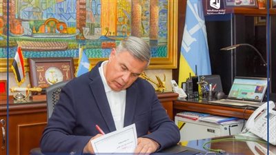 نتيجة الشهادة الإعدادية بالإسكندرية 2025: 85.5٪ نسبة نجاح وإشادة بالطلاب الأوائل