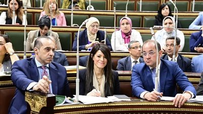 موازنة مصر 2025/2026: دفعة استثنائية للنشاط الاقتصادي وتعزيز الحماية الاجتماعية