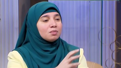 هل تجب الزكاة على المال أو الذهب الموروث؟ الأزهر يوضح الحكم الشرعي