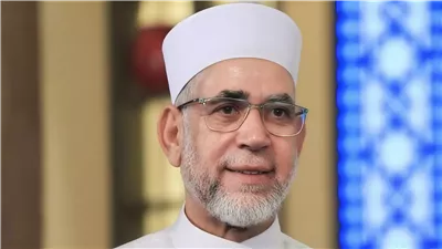 عالم أزهري: التوبة من الفن الهابط فريضة شرعية والفن الراقي رسالة أخلاقية