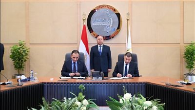 شركة “رحلة رايدز” تحصل على ترخيص رسمي لتقديم خدمات النقل الذكي في مصر