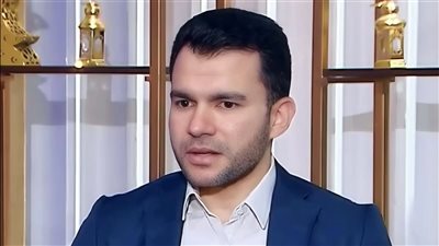 حسن الظن بالله طريق السكينة في أوقات الشدة