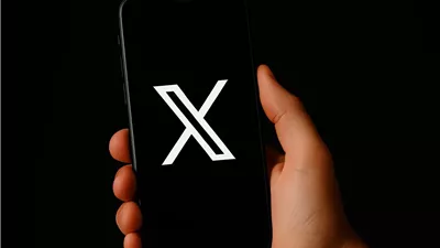 إيلون ماسك ومنصة X يتوصلان إلى تسوية مع موظفي تويتر المفصولين في دعوى بقيمة 500 مليون دولار