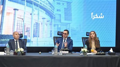 مصر تتحرك نحو قائمة أفضل 50 اقتصادًا عالميًا في جاهزية الأعمال