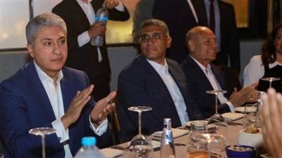 افتتاح أول فندق للفنون في مصر وأفريقيا يعكس رؤية الدولة لتعزيز السياحة والاستثمار العقاري الفاخر