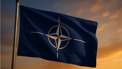قمة الناتو في لاهاي تشهد اتفاقًا تاريخيًا على رفع الإنفاق الدفاعي وسط خلافات بشأن روسيا ومواقف ترامب من الحلف