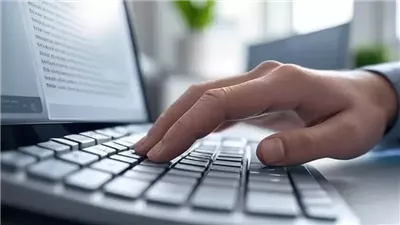 كيف يستخدم الموظفون ChatGPT لحل النزاعات وتحسين التواصل العاطفي في العمل؟