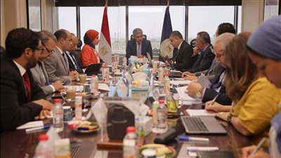 خطة تنشيط السياحة 2026/2025: شريف فتحي يقود استراتيجية مصر لتصدر المشهد السياحي العالمي