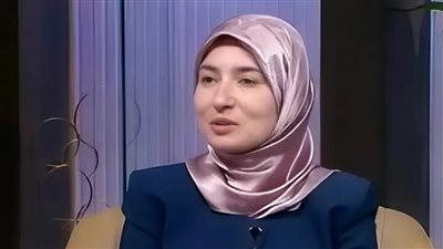 هل يجوز أن تدخل الحماة منزل ابنها دون استئذان رغم امتلاكها لمفتاح؟ الأزهر يوضح الحكم الشرعي ويؤكد قدسية خصوصية الحياة الزوجية