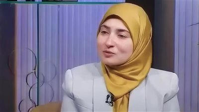 عضو مركز الأزهر العالمي للفتوى: رفع صوت الزوجة على زوجها في الخلافات ينافي أدب الإسلام ويهدد استقرار الأسرة