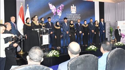 وزير الشباب والرياضة يفتتح مقر “فن إدارة الحياة” ويوقّع 4 بروتوكولات استراتيجية لبناء وعي الشباب
