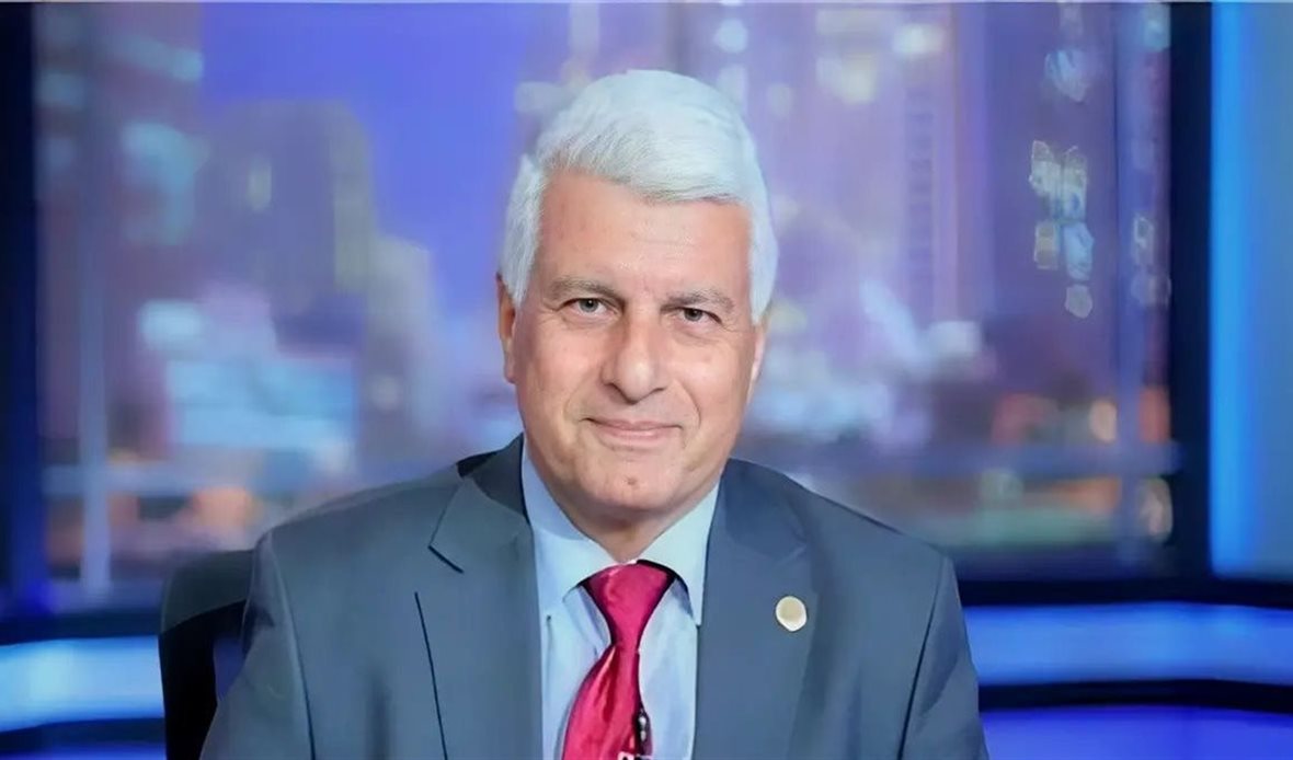 نصائح د. محمد سليم
