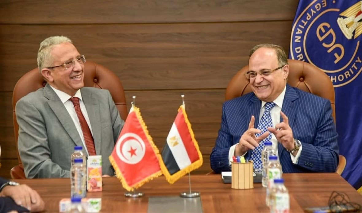 شراكة استراتيجية
