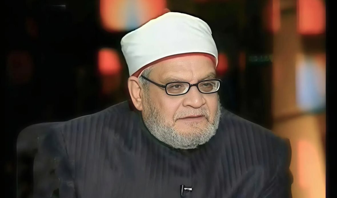 قريبًا سيخطب شات