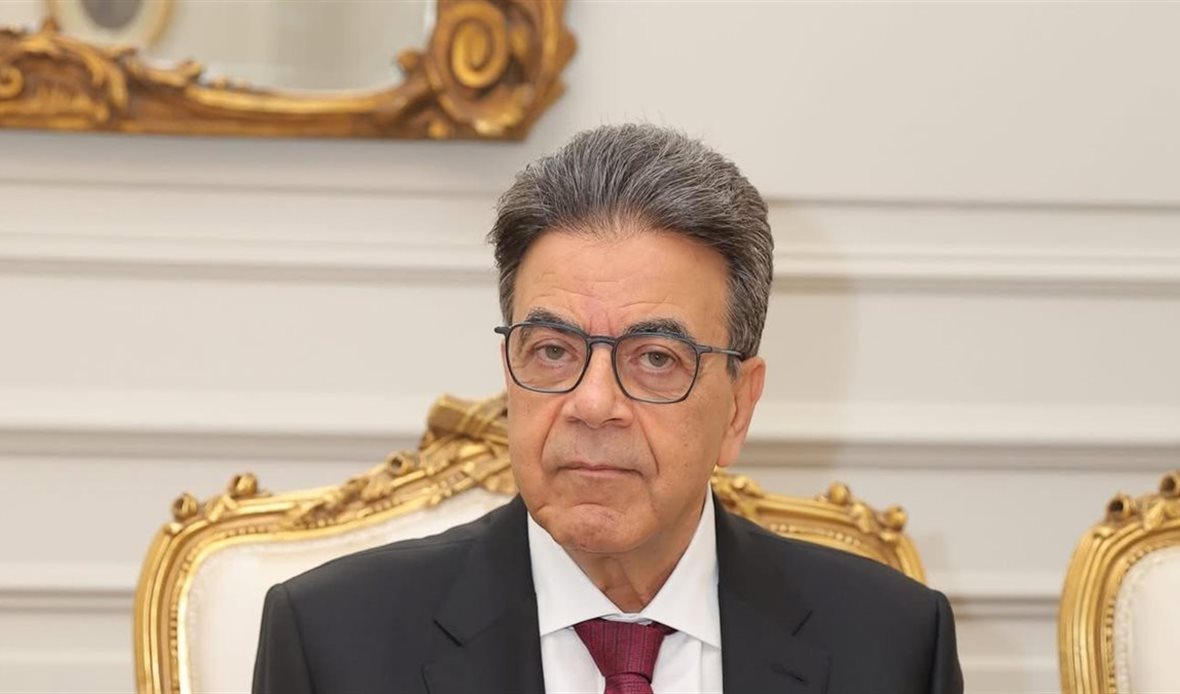 جهود نقابة الأطباء