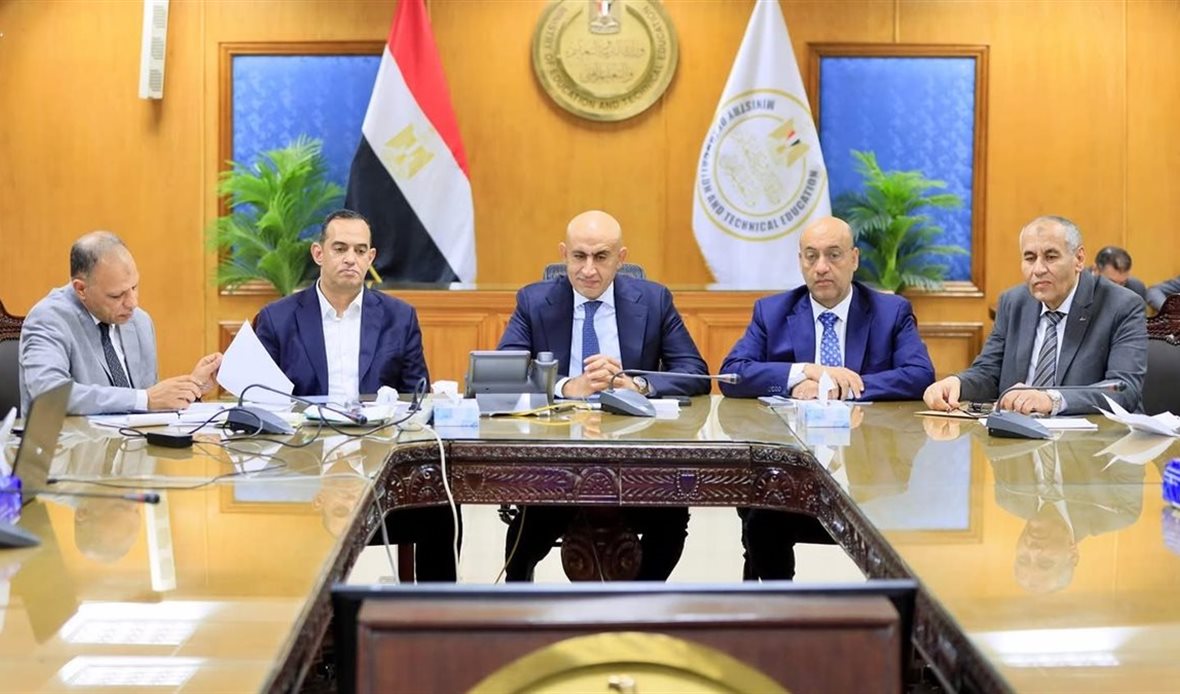 وزارة التعليم تؤكد