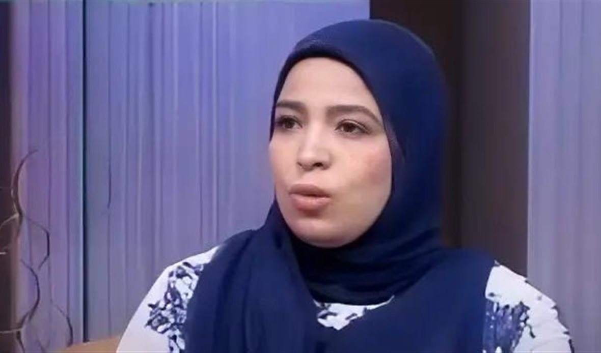 أمينة الفتوى تؤكد
