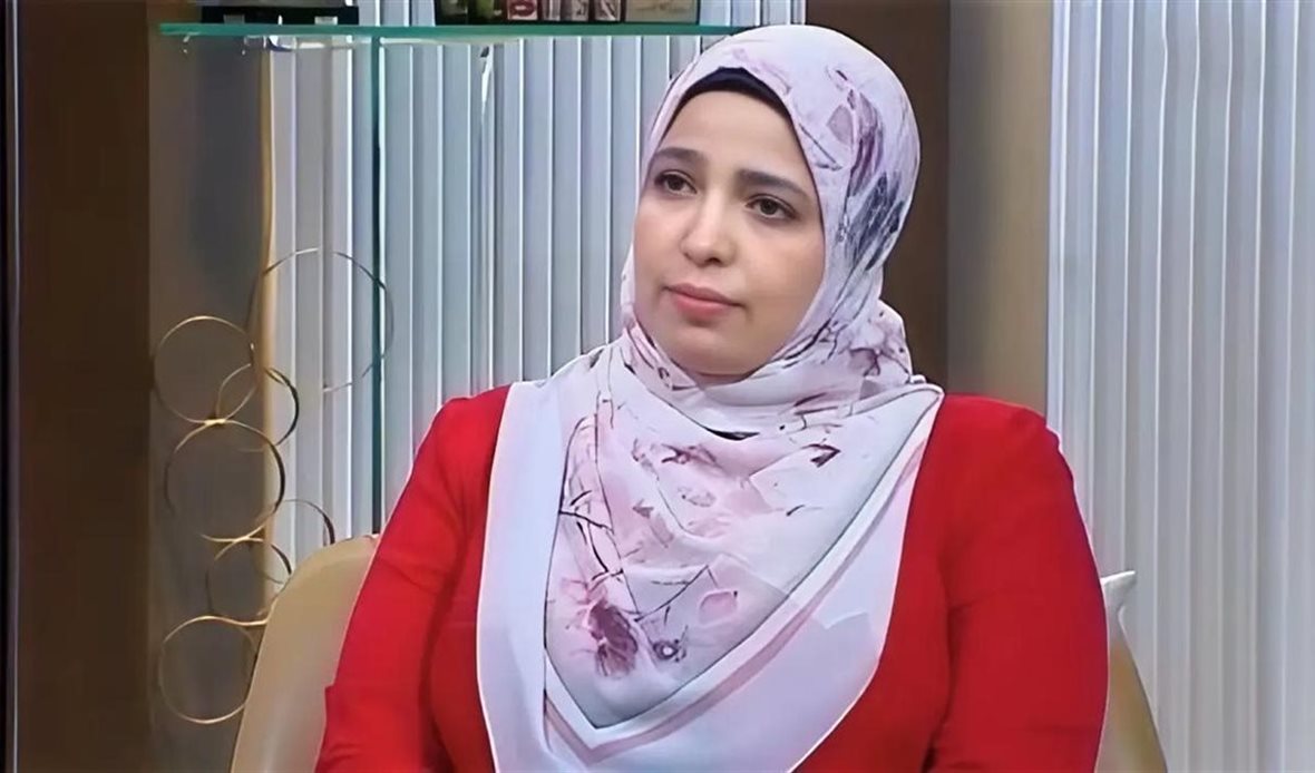 أمينة الفتوى: الزوج
