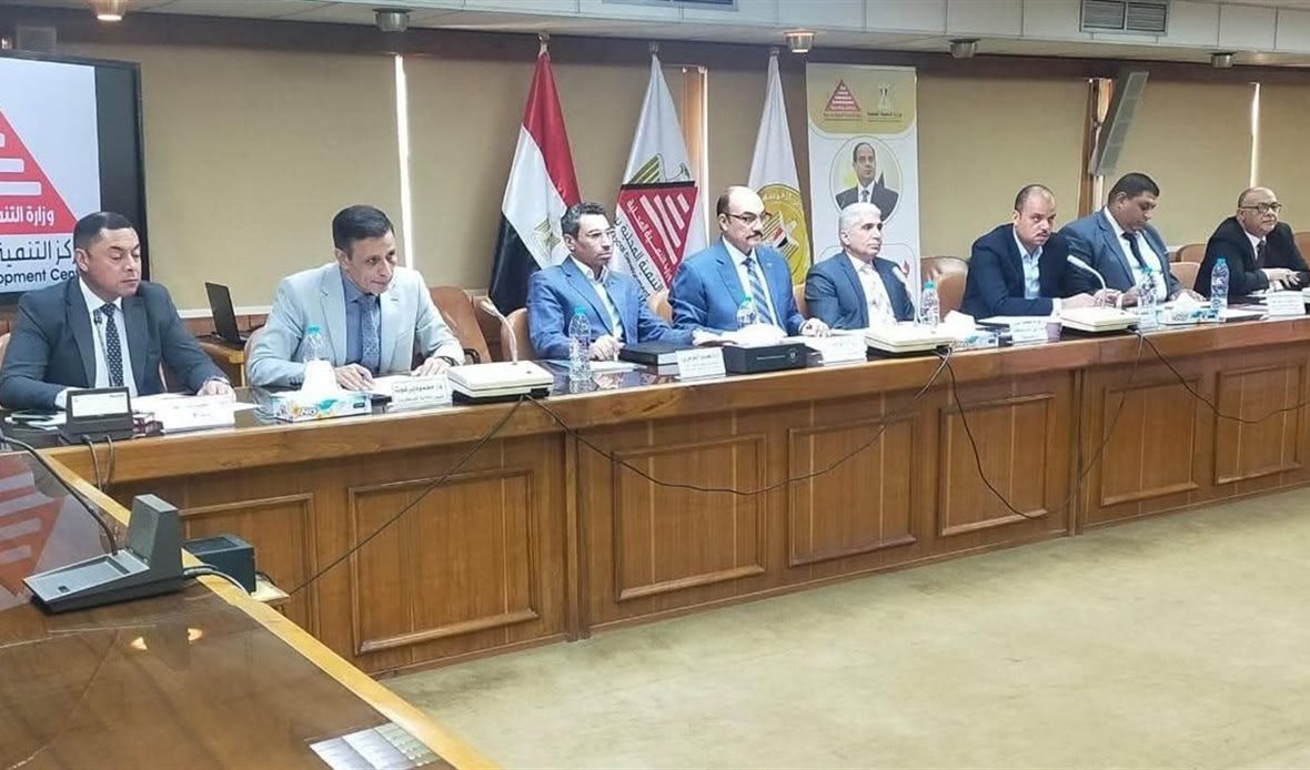 أنشطة واختبارات مركز