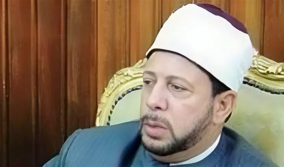 هل ضرب الأبناء موجود
