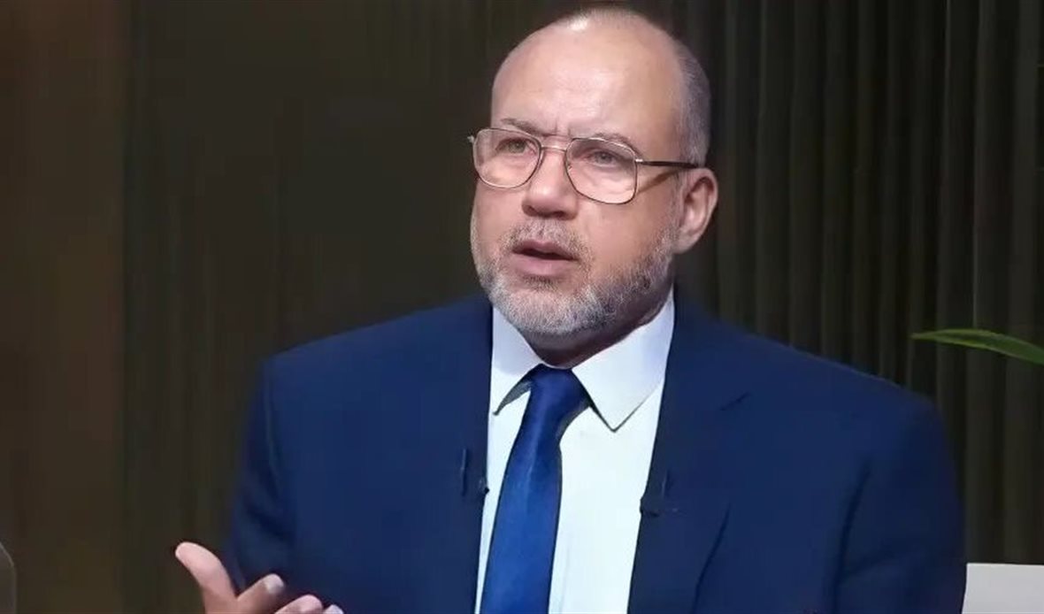 الشيخ عبد اللطيف