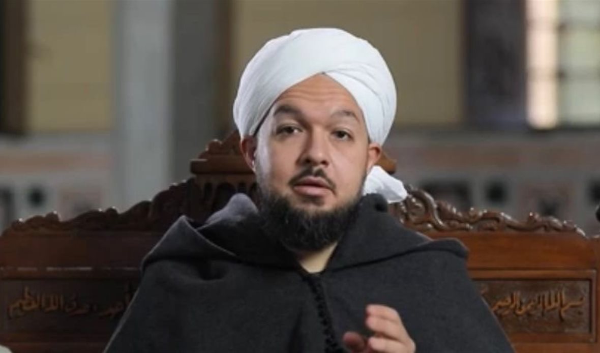 أحمد سيف الدين: الموت