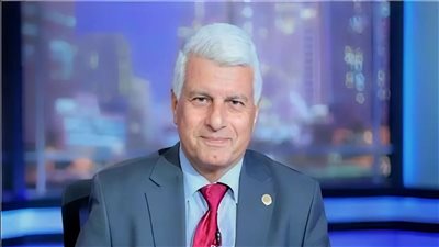 كيفية ترشيد الكهرباء في الميكروويف والفرن والسخان.. نصائح خبراء الطاقة للمنزل المصري