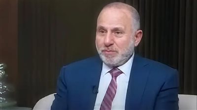 متى نبوح بأسرارنا؟.. نصائح نفسية من محمد المهدي