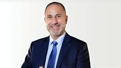 محمد المهدي: خطوات فعالة للتخلص من فرط التفكير