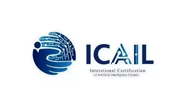 الشباب والرياضة تُطلق الدفعة الثالثة من الرخصة الدولية للذكاء الاصطناعي ICAIL