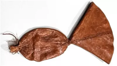 أصل عبارة “التحدث عبثًا  parlare a vanvera ” في اللغة الإيطالية