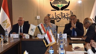 أمانة البحث العلمي بحزب الجبهة تطلق خطة للابتكار
