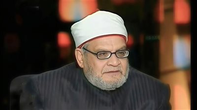 أحمد كريمة: الرحم الصناعي حرام مهما بلغ العلم تقدماً