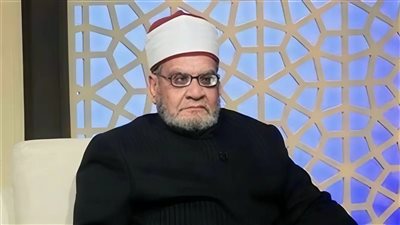 أحمد كريمة: التداوي ببول الإبل ليس من السنة النبوية