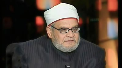 قريبًا سيخطب شات جي بي تي الجمعة: أحمد كريمة يحذر من الذكاء الاصطناعي والإلحاد