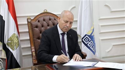 تعريفة الركوب الجديدة في القاهرة 2025 بعد تعديل أسعار البنزين والسولار