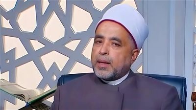 إبراهيم عبد السلام: النذر دَين شرعي لا يسقط إلا بالوفاء