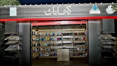 وزير الثقافة يفتتح منافذ كشك كتابك لدعم الوعي بالقرى