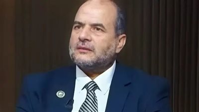 الرحمة في شخصية النبي دعوة إنسانية وأخلاقية خالدة