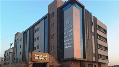 التشغيل الرسمي لمنظومة التأمين الصحي الشامل بأسوان يتوج استثمارات تجاوزت 11.5 مليار جنيه ويشمل 97 منشأة لتقديم خدمات طبية متكاملة للمواطنين في صعيد مصر