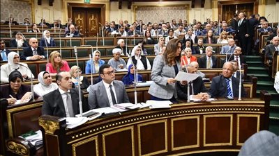 التنمية المحلية: حصر 1298 قطعة أرض فضاء لإقامة مشروعات سكنية بمساحة 61 مليون متر بالمحافظات
