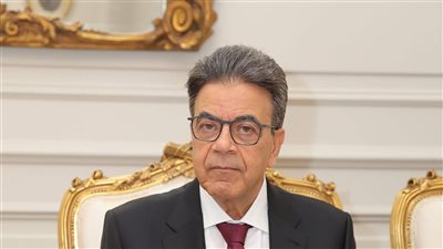 نقابة الأطباء البيطريين تتحرك لإنقاذ طبيب مصاب بعقر كلب